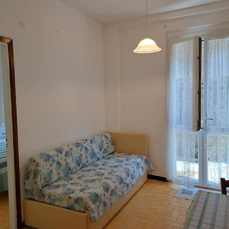 Appartamento Monterosso 81 モンテロッソ・アル・マーレ エクステリア 写真