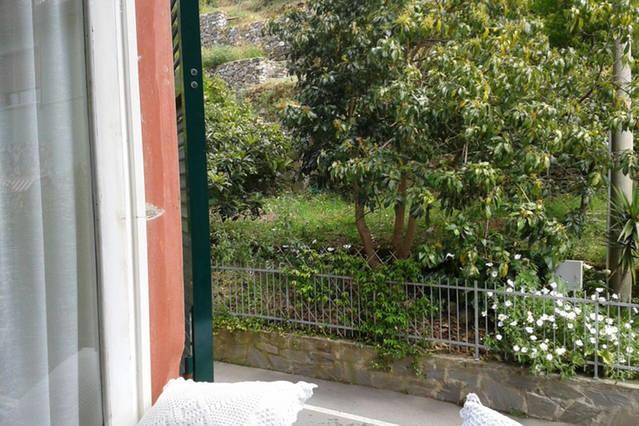 Appartamento Monterosso 81 モンテロッソ・アル・マーレ エクステリア 写真